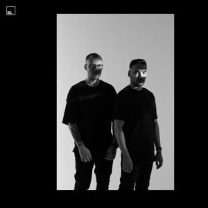 blaktone - Right Direction [OCT265]