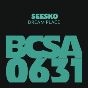 seesko - Dream Place [BCSA0631]