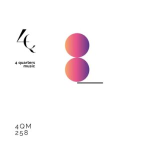 4QM - Esperimento D1 [4QM258]