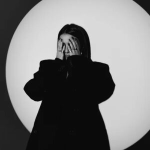 ANNĒ APRIL2024 PICKS