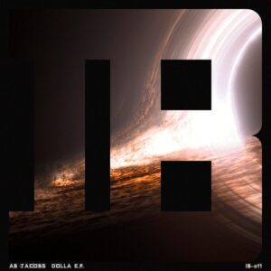 Ab Jacobs - Dolla [IB011]