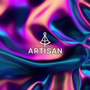 Add-us - Take Me [ART008]