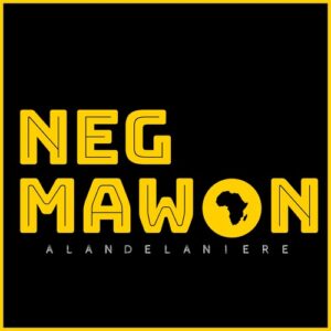 Alan De Laniere - Neg Mawon [B268]