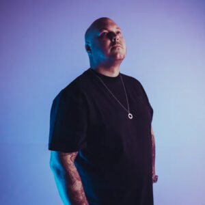 Alan Fitzpatrick Craving Chart