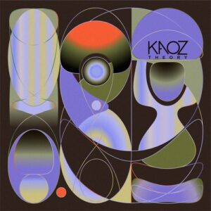 Antonio Deep Scarano, Toshi - Kuyo (In Everything) [KT029R]