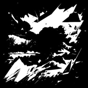 Axelax - Alone [DRA019]