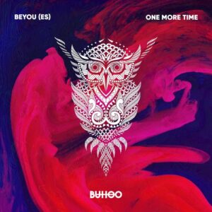 BeYou (ES) - One More Time [BH021]