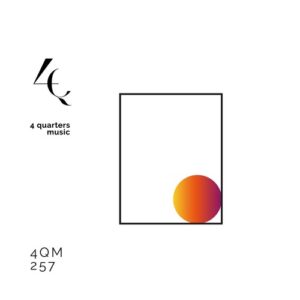 Butane, Riko Forinson - Elements [4QM257]