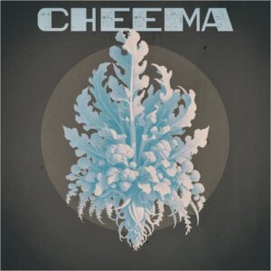 Cheema (IT) - Enjoy My Sensations [CNS125]
