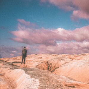 Christian Löffler - A Life [Ki-052]