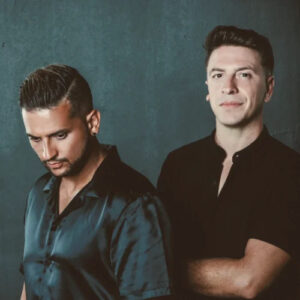 Cosmic Boys In My Mind Chart