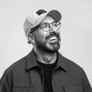 DJ Chus APRIL 2024 CHART