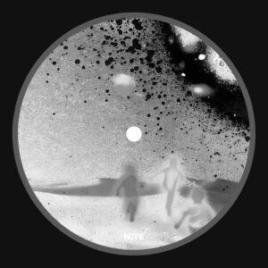 Dane Gutz - Nite [NITE001]