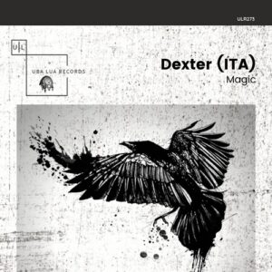 Dexter (ITA) - Magic [ULR273]