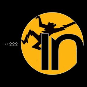 Dillon Nathaniel - Push Ya Body [INC222]