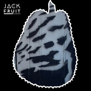 Dompe - Ultra [JACKFRUIT065]