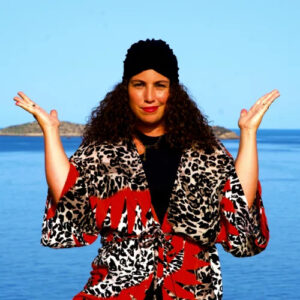 Elisa Elisa Lift Me Up on Heist Chart