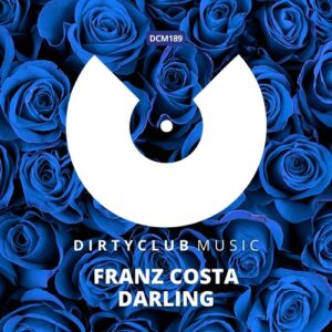 Franz Costa - Darling [DCM189]
