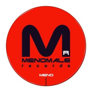 Gabriel León, Ken Rok - Meno .03 [MM277]