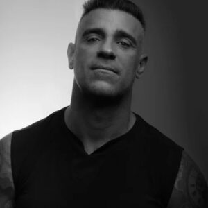 German Brigante A Dream Chart