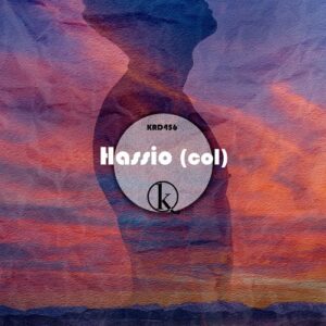 Hassio (COL) - Atmosfera [KRD456]