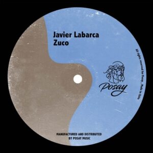 Javier Labarca - Zuco [P060]