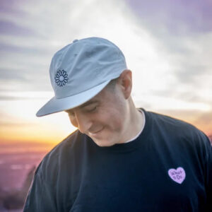 Justin Martin deep in the troves Chart