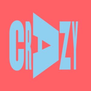 Kevin McKay & Samuel Muir - Crazy [GU934]
