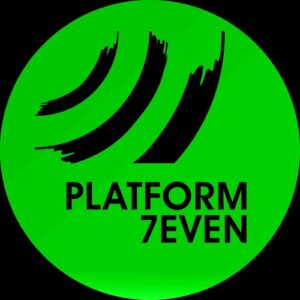 Laydee V - Back 2 90s [PL0511]