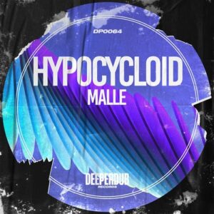 Malle - Hypocycloid [DP0064]