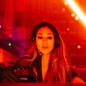 Manda Moor Boothy Chart