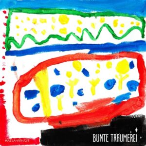 Marc Werner - Mocca [BNTT011]