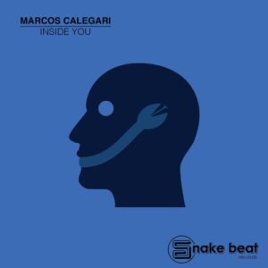 Marcos Calegari - Inside You Ep [SBD236]