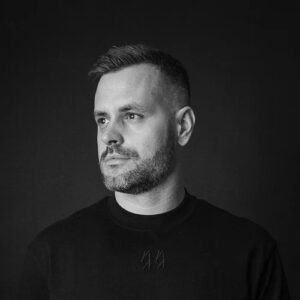 Mateo! Sahara/Drought Chart