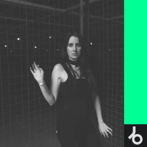 Mha Iri Playlist Of The Week Chart