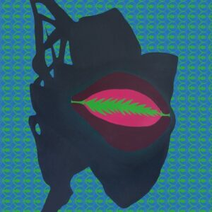 Michal Ho - Oligopolis EP [CNTXTS1025]