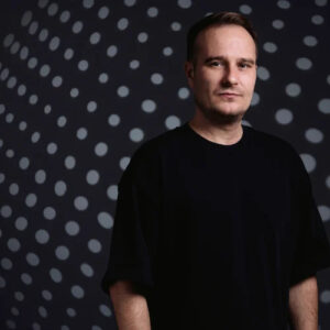 Mihai Popoviciu APRIL CHART 2024