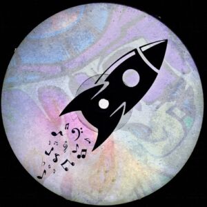 MoonDark - Don't Stop [BKN403]