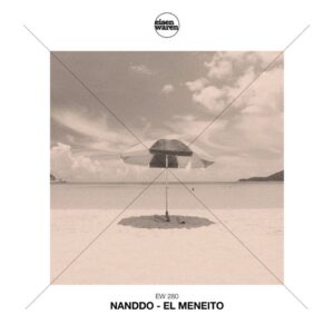 NANDDO - El Meneito [10297546]