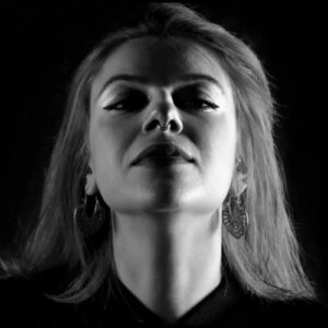 NURIA (DE) Revive Ep Chart