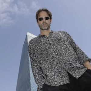 Nick Curly COME RIGHT BACK Chart