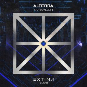 NoNameLeft - Alterra [EXT088]
