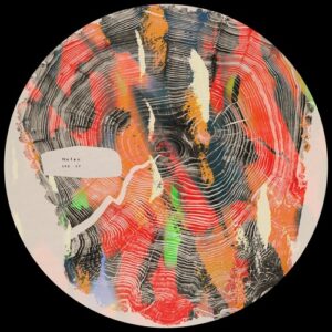 Nofex - SRB EP [PSL0508]