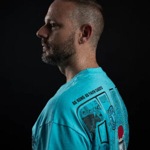 Pako Ramirez Rottweiller Chart April 2024