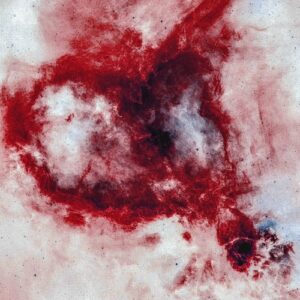 Pfirter - Infinity Remixed [PLL020]