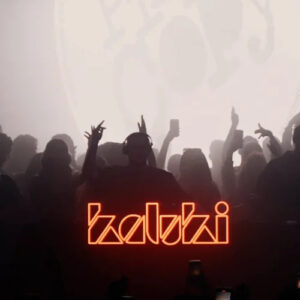 Pirate Copy The Way I Like It Chart