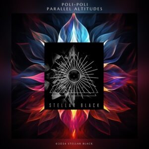 Poli-Poli - Parallel Altitudes [SB081]