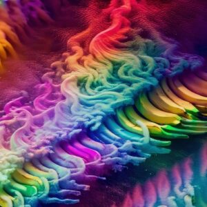 Ralf Kobernuss - Distortion [DESSERT029]