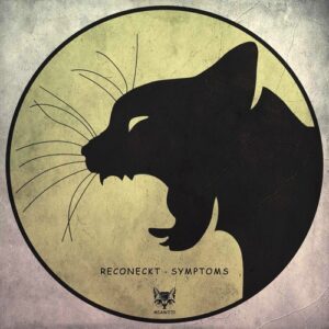 Reconeckt - Symptoms [MIAW270]