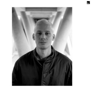 Rez Dorsia & Fred Lenix - Inside Out EP [OCT270]